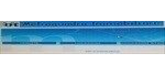 Terreno Edificabile in vendita a Capoterra